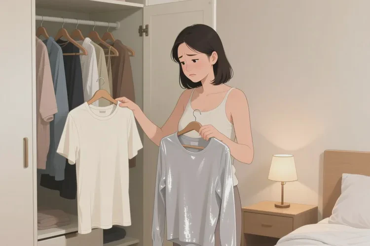 女性肚子上偶尔长湿疹可以治愈吗(图3)