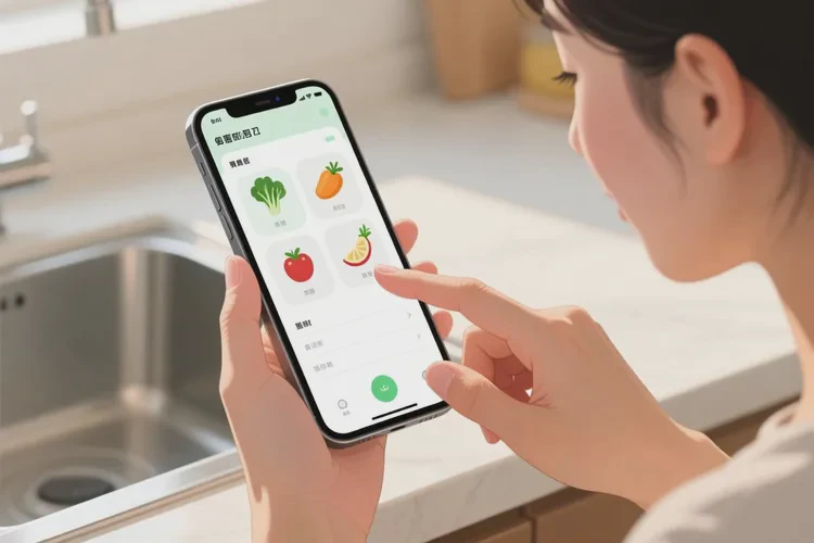 28岁早上血糖21.3是怎么回事(图3)