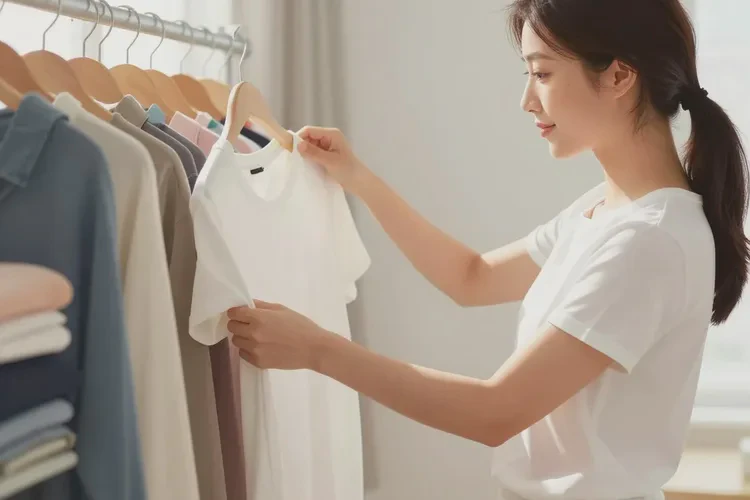 女性肚子上有湿疹可以治愈吗(图3)