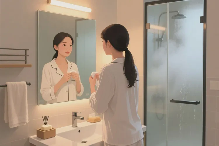 男性屁股偶尔长湿疹可以治愈吗(图4)