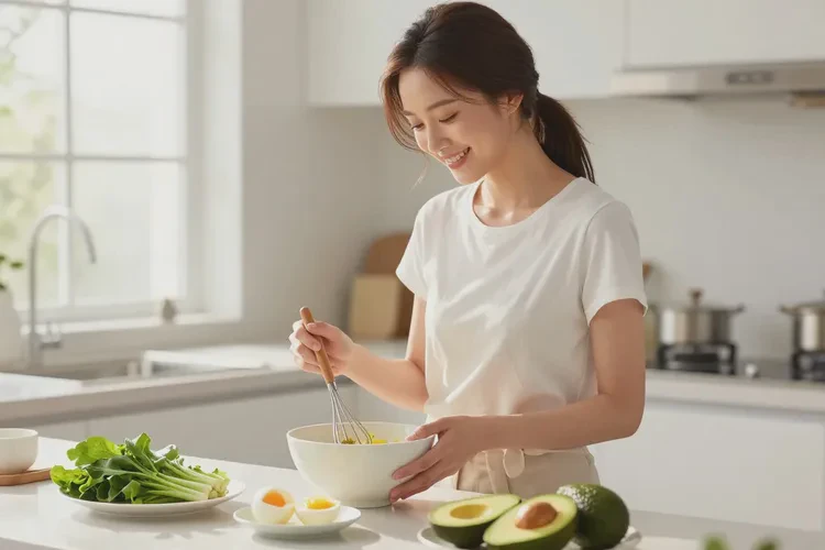 28岁早上血糖9.4是怎么回事(图2)