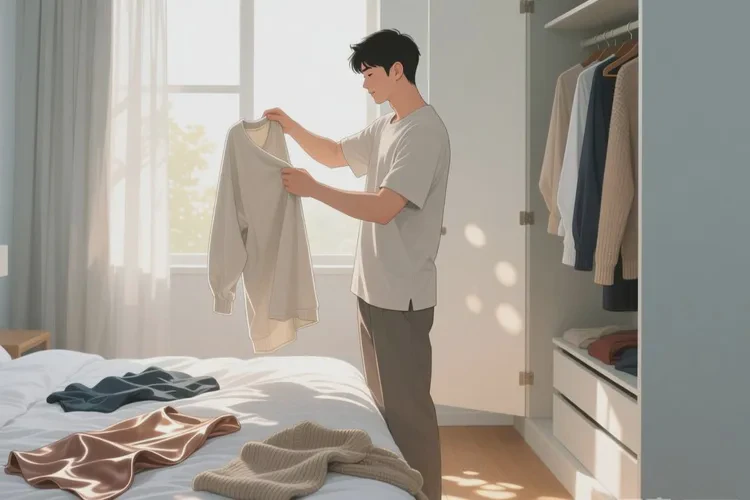 男性肚子有湿疹可以治愈吗(图3)