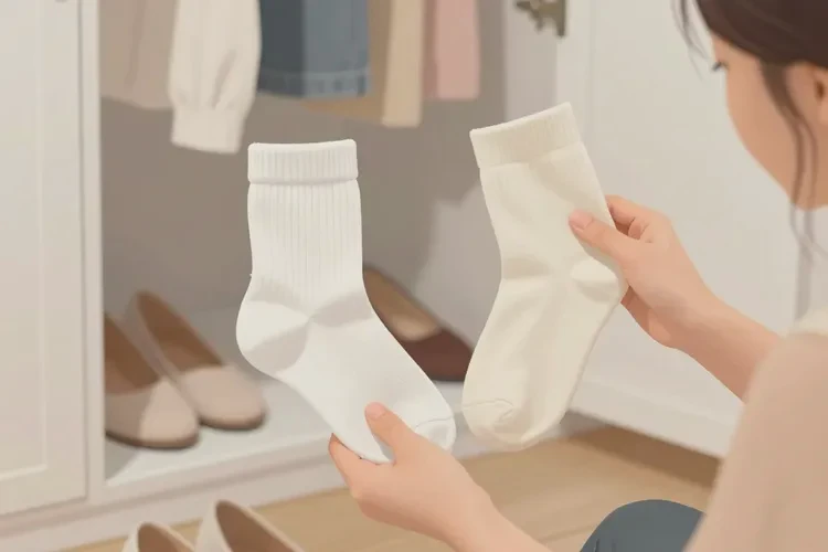 女性脚上出现湿疹可以治愈吗(图3)