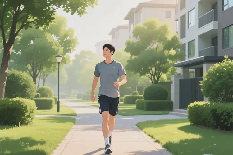 28岁早上空腹血糖11点1是怎么回事(图3)