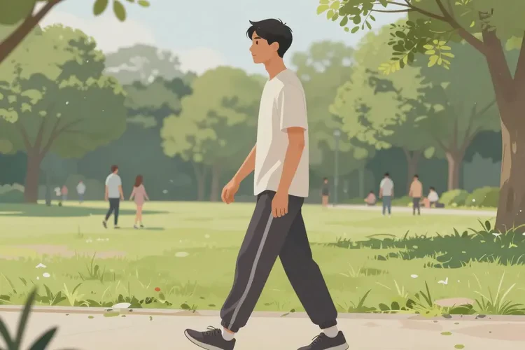 男性小腿有湿疹可以治愈吗(图4)