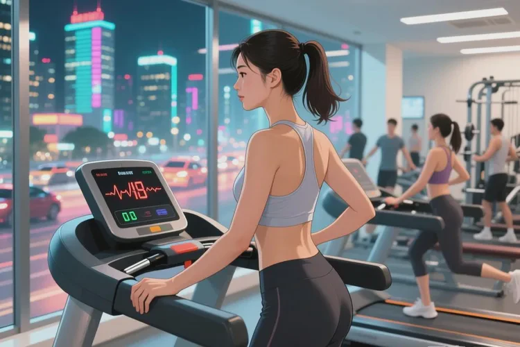 28岁早上空腹血糖5.6是怎么回事(图2)