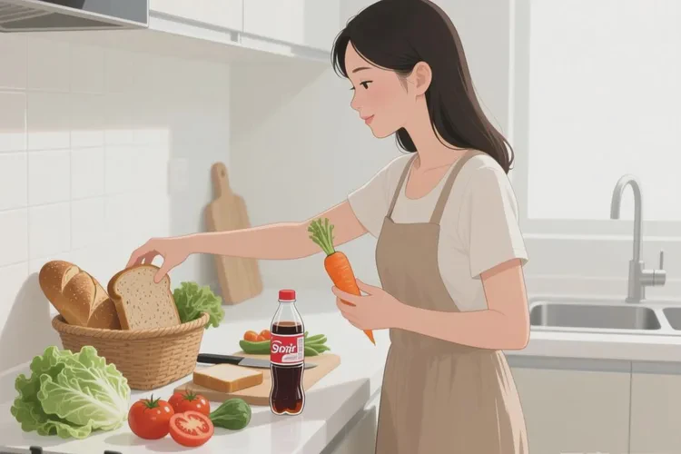 28岁早上空腹血糖13.9是怎么回事(图3)