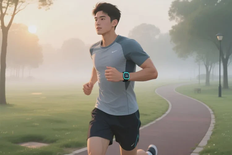 28岁空腹血糖18.6是怎么回事(图3)