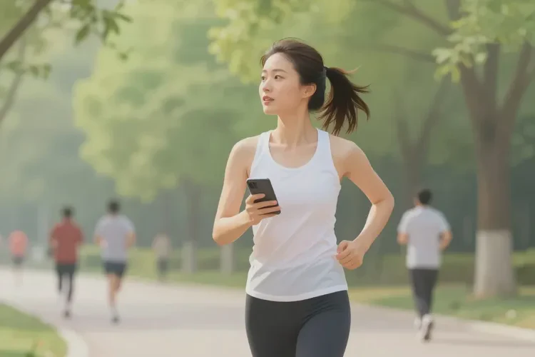 28岁早上空腹血糖24.4是怎么回事(图4)