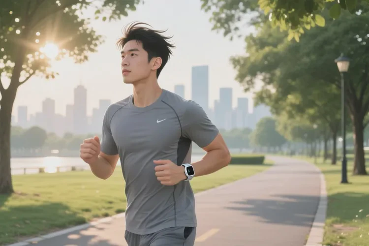 28岁空腹血糖19.3是怎么回事(图4)