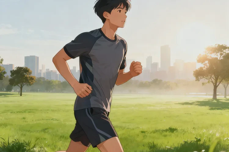 28岁早上空腹血糖9.8是怎么回事(图4)