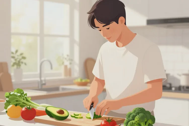 28岁早上空腹血糖23.5是怎么回事(图4)