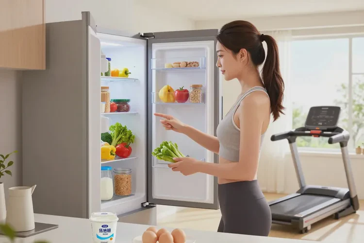 28岁早上血糖21.5是怎么回事(图4)