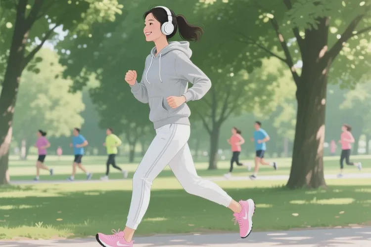 28岁早上空腹血糖12点8是怎么回事(图2)