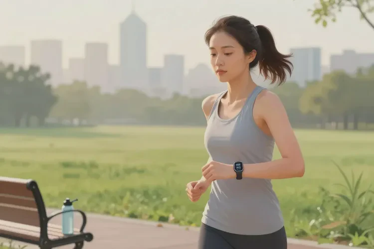 28岁早上空腹血糖7点1是怎么回事(图4)