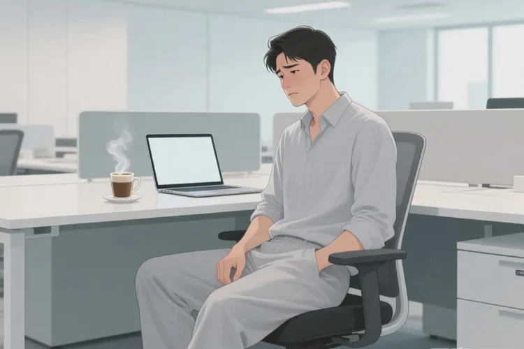 男性大腿有湿疹可以治愈吗(图1)