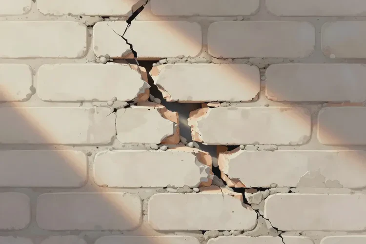 男性手臂起湿疹可以治愈吗(图4)