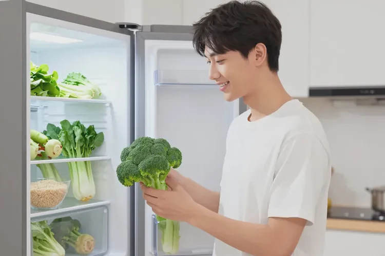 28岁空腹血糖19.5是怎么回事(图3)