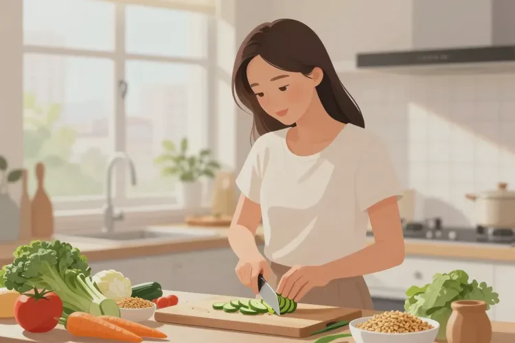 28岁中餐血糖16点9是怎么回事(图2)