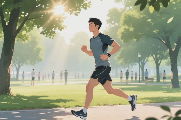 28岁早上血糖25.7是怎么回事(图4)