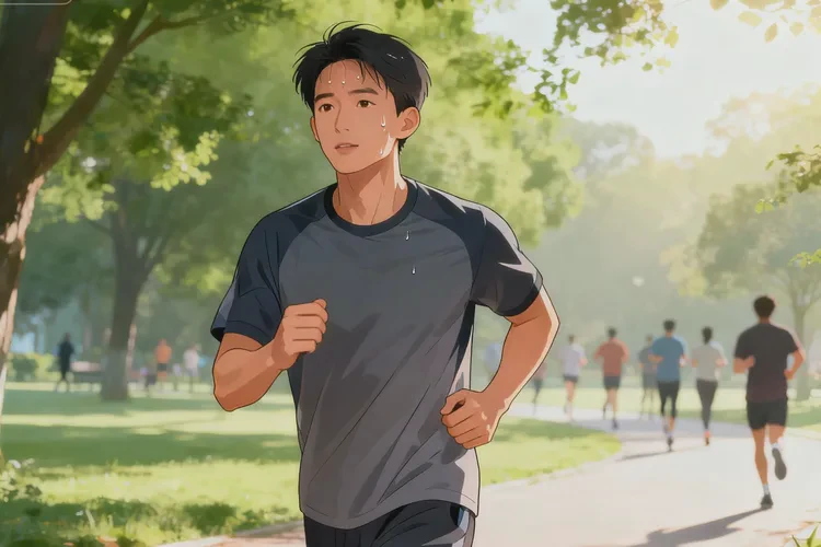 28岁空腹血糖21.6是怎么回事(图3)