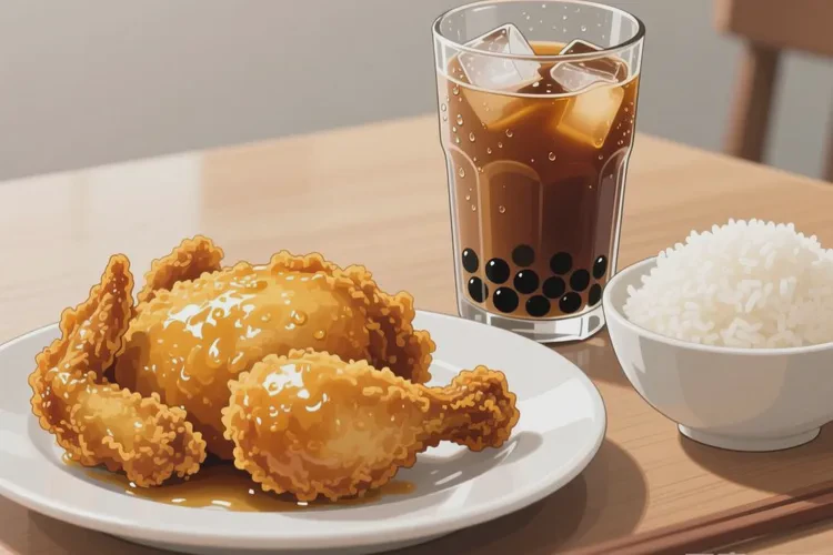 28岁餐后血糖17点4是怎么回事(图2)