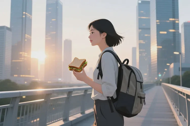 28岁早上空腹血糖8点5是怎么回事(图3)