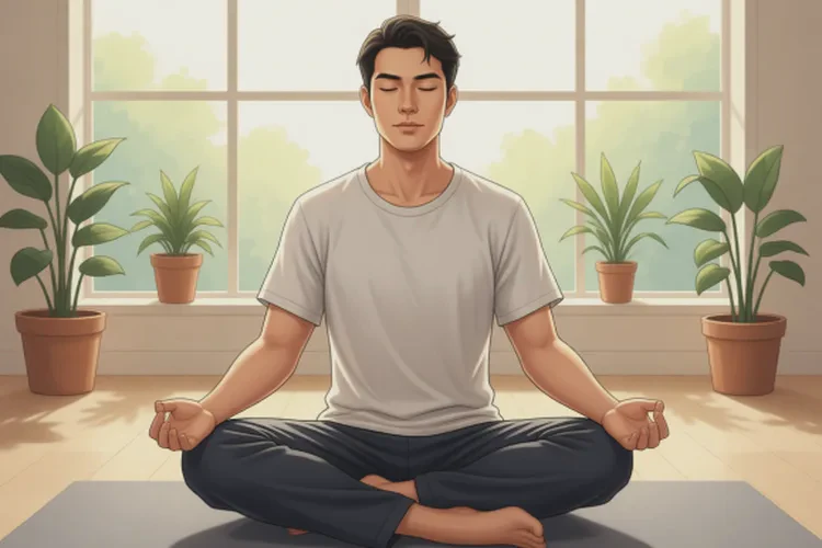 男性脖子偶尔起湿疹可以治愈吗(图4)