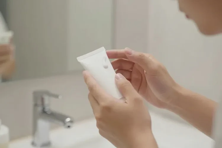 男性身上出湿疹可以治愈吗(图2)