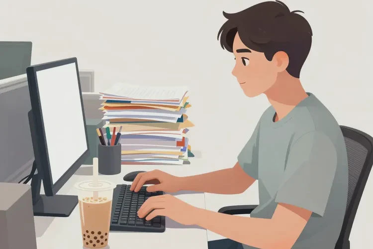 28岁空腹血糖5点6是怎么回事(图1)