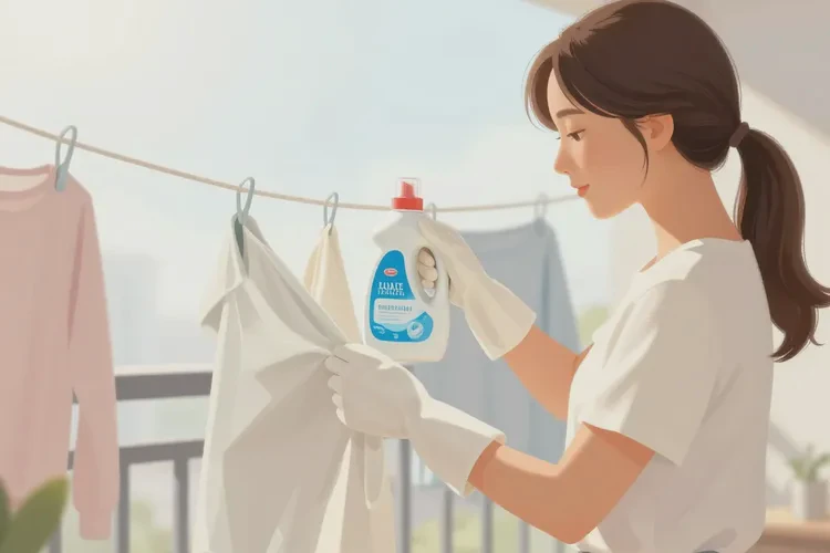 女性手上偶尔起湿疹可以治愈吗(图3)