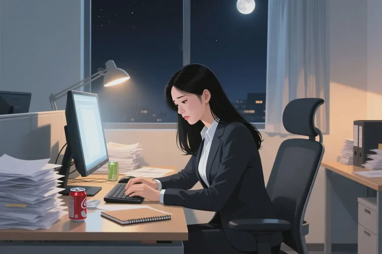 28岁中餐血糖12点5是怎么回事(图2)