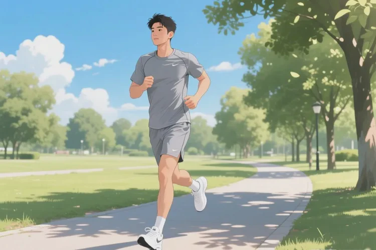 28岁早上空腹血糖21.5是怎么回事(图4)