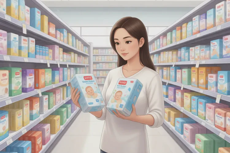 小孩肛周经常长湿疹可以治愈吗(图3)