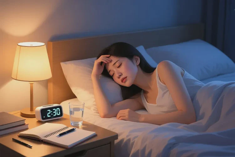 28岁早上血糖19.4是怎么回事(图2)