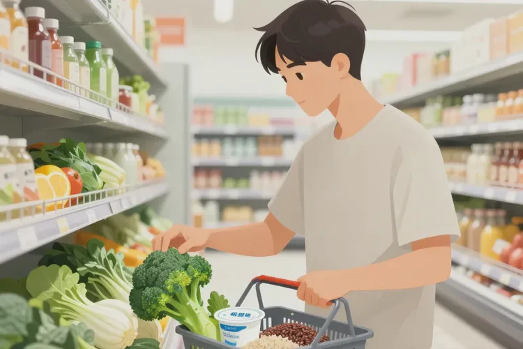 28岁早上血糖22.4是怎么回事(图4)