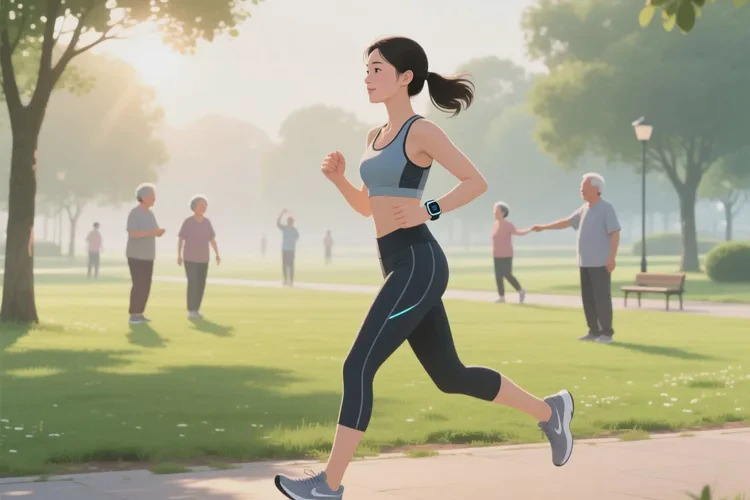 28岁早上血糖7.6是怎么回事(图3)