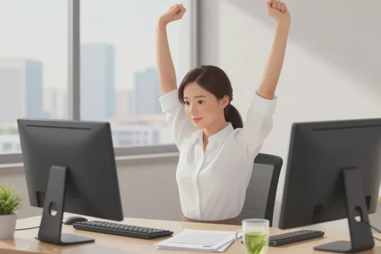 28岁中餐血糖11点4是怎么回事(图3)