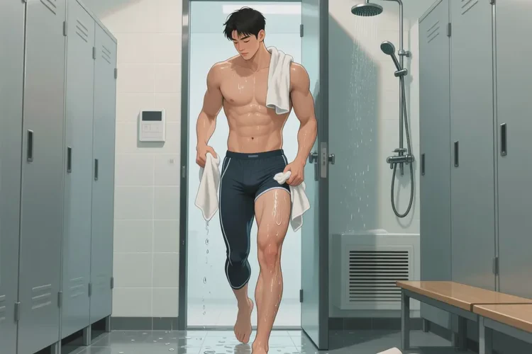 男性大腿上出现湿疹可以治愈吗(图4)