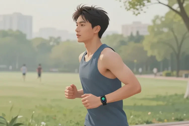 28岁早上空腹血糖27.1是怎么回事(图4)