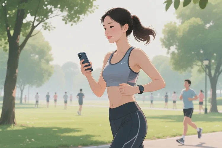 28岁早上空腹血糖11.1是怎么回事(图3)