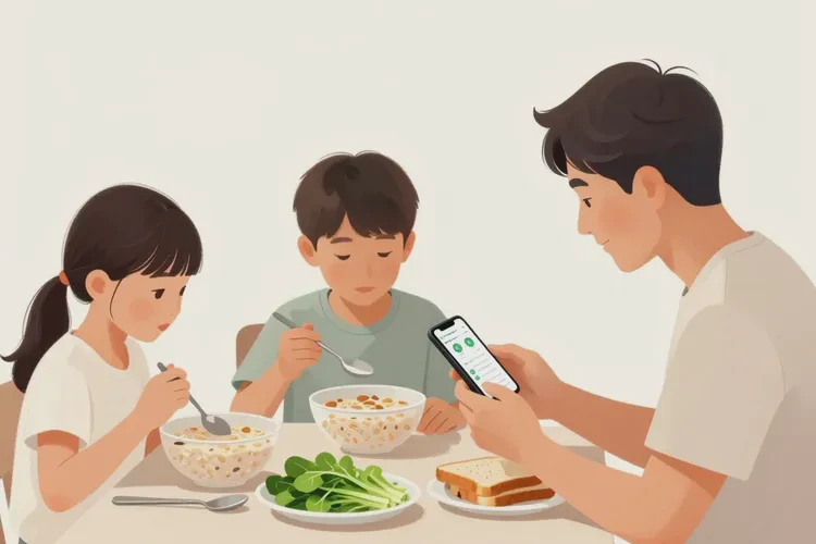 28岁早上空腹血糖10点0是怎么回事(图4)