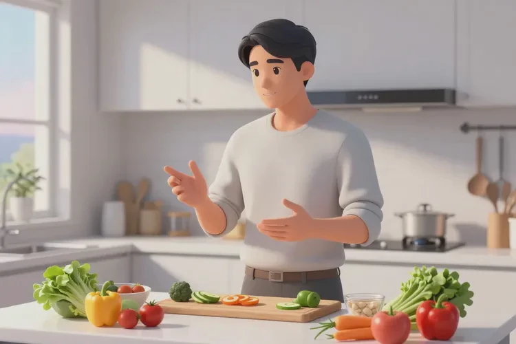 28岁早上空腹血糖19点5是怎么回事(图3)