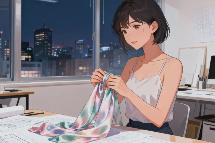 女性脖子容易起湿疹可以治愈吗(图3)