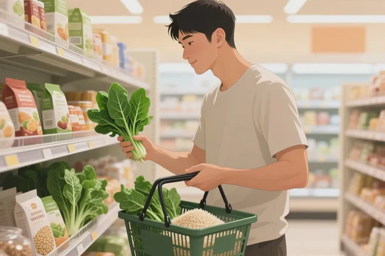 28岁早上血糖6.8是怎么回事(图3)