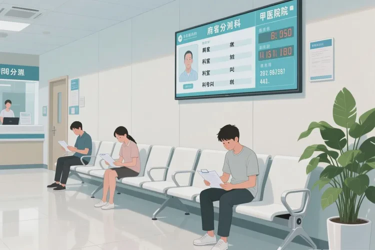 28岁早上血糖16.6是怎么回事(图3)