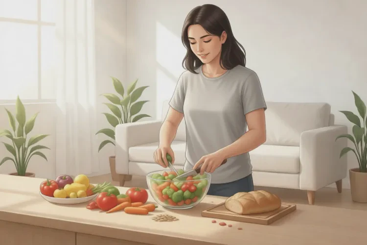 28岁空腹血糖9.0是怎么回事(图2)