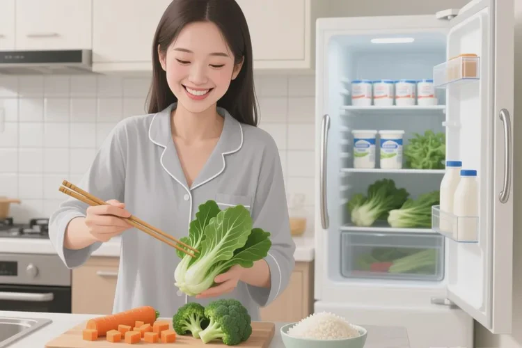 28岁早上血糖10.0是怎么回事(图4)