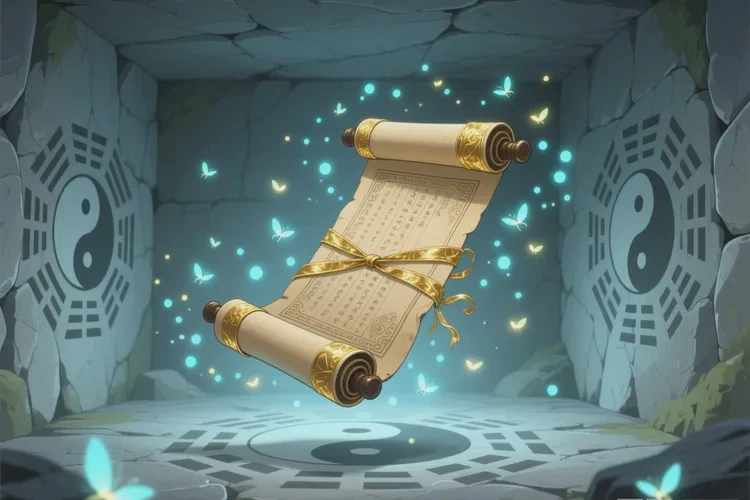 28岁早上血糖19.5是怎么回事(图3)