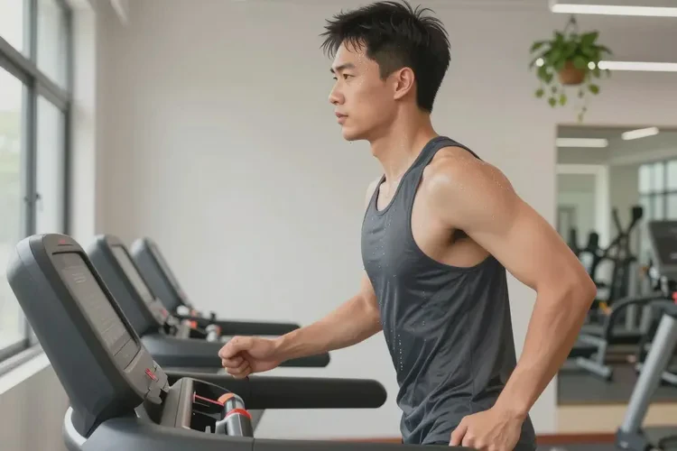 28岁早上空腹血糖26.5是怎么回事(图4)